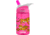 CamelBak Eddy Water Bottle 400ml - Kid's, Tigers, 1579601140