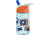 CamelBak Eddy Water Bottle 400ml - Kid's, Vinyl Party, 1579405140