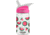 CamelBak Eddy Water Bottle 400ml - Kid's, Watermelon, 1579101140