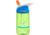 CamelBak Eddy Water Bottle 400ml - Kids, Monster Faces 1579301140