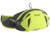 CamelBak FlashFlo LR 4.75 L Waistpack-Lime Punch/Charcoal-4.7 L