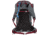 CamelBak Fourteener 30 Pack - Womens, Castlerock/Cabernet, One Size, 2813001000