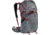 CamelBak Fourteener 30 Pack - Womens, Castlerock/Cabernet, One Size, 2813001000