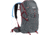 CamelBak Fourteener 30 Pack - Womens, Castlerock/Cabernet, One Size, 2813001000