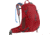 CamelBak Franconia LR 24 Backpack Mens, Aura Orange/Fired Brick, One Size, 1152801000
