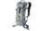 CamelBak Gambler Hydration Pack-Greypes