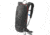 Camelbak Gambler Hydration Pack