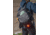 CamelBak M.U.L.E. Commute 22 Pack, Black, 22 L, 2507001000