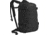 CamelBak H.A.W.G. Mil Spec Crux Hydration Pack, 100oz, Black 1733001000