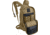 CamelBak H.A.W.G. Mil Spec Crux Hydration Pack, 100oz, Coyote 1734201000