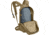 CamelBak H.A.W.G. Mil Spec Crux Hydration Pack, 100oz, Coyote 1734201000