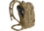 CamelBak H.A.W.G. Mil Spec Crux Hydration Pack, 100oz, Coyote 1734201000