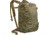 CamelBak H.A.W.G. Mil Spec Crux Hydration Pack, 100oz, Multicam 1735901000
