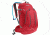 CamelBak H.A.W.G. NV Hydration Pack-Barbados Cherry/Graphite