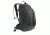 CamelBak H.A.W.G. NV Hydration Pack-Charcoal