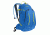 CamelBak H.A.W.G. NV Hydration Pack-Electric Blue
