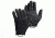 CamelBak Heat Grip CT Gloves, Black - Large - PSG0407-10