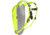CamelBak Hi-Viz Mil Spec Crux Hydration Pack, 85oz, Lime Green 1736702000