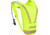 CamelBak Hi-Viz Mil Spec Crux Hydration Pack, 85oz, Lime Green 1736702000