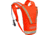 CamelBak Hi-Viz Mil Spec Crux Hydration Pack, 85oz, International Orange 1736801000