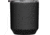 CamelBak Horizon 10 oz Insulated Stainless Steel Tumbler, Black, 2391001030