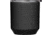 CamelBak Horizon 10 oz Insulated Stainless Steel Tumbler, Black, 2391001030