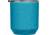 CamelBak Horizon 10 oz Insulated Stainless Steel Tumbler, Larkspur, 2391401030