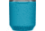 CamelBak Horizon 10 oz Insulated Stainless Steel Tumbler, Larkspur, 2391401030
