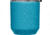 CamelBak Horizon 10 oz Insulated Stainless Steel Tumbler, Larkspur, 2391401030