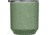CamelBak Horizon 10 oz Insulated Stainless Steel Tumbler, Moss, 2391301030