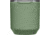 CamelBak Horizon 10 oz Insulated Stainless Steel Tumbler, Moss, 2391301030