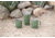 CamelBak Horizon 10 oz Insulated Stainless Steel Tumbler, Moss, 2391301030