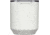 CamelBak Horizon 10 oz Insulated Stainless Steel Tumbler, White, 2391101030