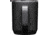 CamelBak Horizon 12 oz Insulated Stainless Steel Camp Mug, Black, 2393001035