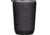 CamelBak Horizon 12 oz Insulated Stainless Steel Tumbler, Black, 2387001035
