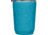 CamelBak Horizon 12 oz Insulated Stainless Steel Tumbler, Larkspur, 2387401035