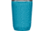 CamelBak Horizon 12 oz Insulated Stainless Steel Tumbler, Larkspur, 2387401035