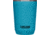 CamelBak Horizon 12 oz Insulated Stainless Steel Tumbler, Larkspur, 2387401035