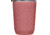 CamelBak Horizon 12 oz Insulated Stainless Steel Tumbler, Terracotta Rose, 2387601035