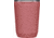 CamelBak Horizon 12 oz Insulated Stainless Steel Tumbler, Terracotta Rose, 2387601035
