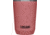 CamelBak Horizon 12 oz Insulated Stainless Steel Tumbler, Terracotta Rose, 2387601035