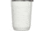 CamelBak Horizon 12 oz Insulated Stainless Steel Tumbler, White, 2387101035