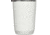 CamelBak Horizon 12 oz Insulated Stainless Steel Tumbler, White, 2387101035