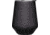 CamelBak Horizon 12 oz Insulated Stainless Steel Wine Tumbler, Black, 2392001035