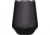 CamelBak Horizon 12 oz Insulated Stainless Steel Wine Tumbler, Black, 2392001035
