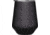 CamelBak Horizon 12 oz Insulated Stainless Steel Wine Tumbler, Black, 2392001035