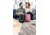 CamelBak Horizon 12 oz Insulated Stainless Steel Wine Tumbler, Terracotta Rose, 2392601035
