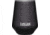 CamelBak Horizon 12 oz Insulated Stainless Steel Wine Tumbler, Black, 2392001035