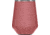CamelBak Horizon 12 oz Insulated Stainless Steel Wine Tumbler, Terracotta Rose, 2392601035