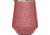 CamelBak Horizon 12 oz Insulated Stainless Steel Wine Tumbler, Terracotta Rose, 2392601035